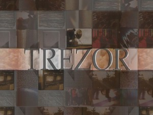 Трезор