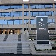 Педофил из Глогоњског рита осуђен на седам година затвора