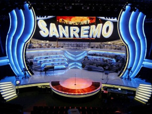 Санремо ретроспектива 1968.