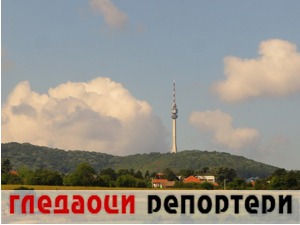 Гледаоци репортери (5. септембар 2021)