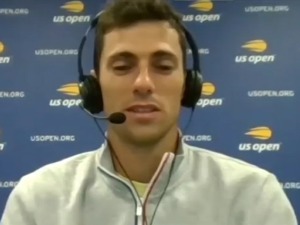 Ћаћић за РТС: Упркос поразу био је супер меч