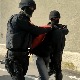Расветљено убиство у Новом Саду – 13 ухапшених, заплењена дрога, возила, 50.000 евра