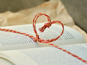 Претпоноћни тренуци - Стихови Душана Костића - Гојко Шантић 