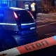 Несрећа на путу Крушевац–Трстеник, погинуо мотоциклиста