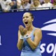 Американка Шелби Роџерс елиминисала прву тенисерку света