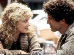 Ветровити град