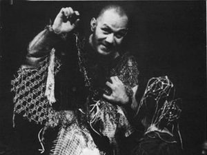 ТВ Театар: Вештице