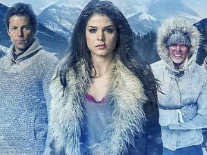 Хладна похлепа