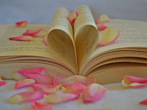 Претпоноћни тренуци - Песме Ивана В. Лалића - Стево Жигон 