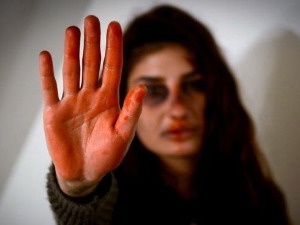 Живот испочетка