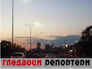 Гледаоци репортери (7. септембар 2021)