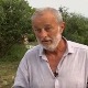 Мирослав Алексић 1. октобра пред судом на оптуженичкој клупи