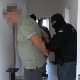 Ухапшени због сумње да су до Немачке возили мигранте за десет хиљада евра
