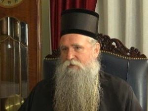 Око: Специјал - Ексклузивни интервју са митрополитом црногорско-приморским Јоаникијем