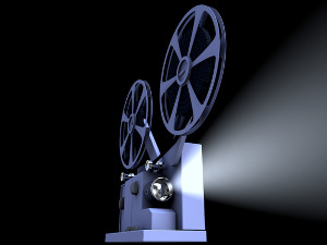 Филмска музика