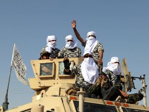 Врховни вођа талибана: Поштоваћемо све међународне обавезе који се не косе са исламом