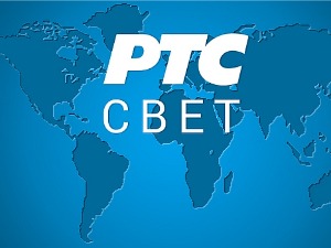 Несрећа код Мурманска - једна особа се утопила, три нестале