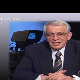 Време телевизије: Од Калишта до ливада Хенрија Мура