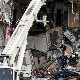 Експлозија гаса однела два спрата зграде у Русији, двоје погинуло