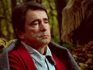 Драмски понедељак: Te quiero, Радиша