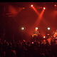 Music live collection: Ли Раналдо и Електрик Трим Трио
