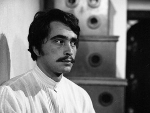 Драмски понедељак: Кројачи џинса