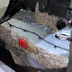 Покушај кријумчарења девет килограма кокаина из Албаније
