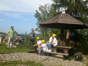 Фаца интернета