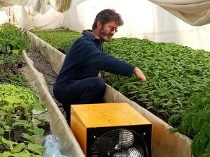 Приступачан програм: Право на сутра: Породична имања (СЗЈ)