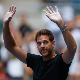 Дел Потро не одустаје: Најтежи меч у каријери, надам се да ћу следеће године бити на терену