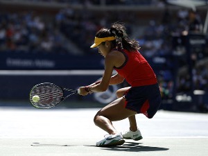 Женски тенис има нову звезду - Ема Радукану избацила и олимпијску шампионку