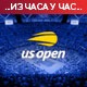 Новак након преокрета до победе и полуфинала