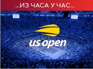 Новак након преокрета до победе и полуфинала