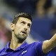 Ђоковић: Увек тешко против Беретинија, следи меч са доминантним Зверевом