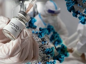 „Драгиша Мишовић“ од данас у ковид режиму