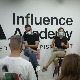 Инфлуенсери су нови утицајни медији, регулација и саморегулација неопходни