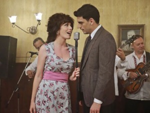 Како су се Тамара Драгичевић и Милан Колак спремали за Силвану и Новицу