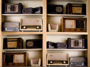  Азбука евергрина - Ил Диво 