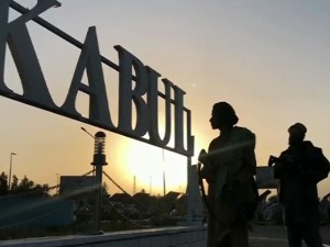 Прва евакуација из Авганистана после краја рата, талибани траже економску помоћ