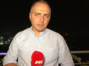 Репортер РТС-а из Авганистана: Музика се не чује, криминал сведен на минимум