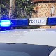 Судар код Суботице, мушкарац погинуо, супруга животно угрожена