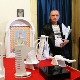 In Memoriam: Коста Бунушевац Мира Адања Полак – Ексклузивно: У овом свету