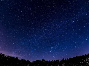  Ритам звезда - Инструментални хитови 