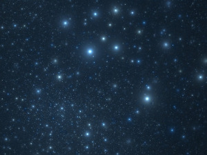 	Ритам звезда - Љубавне теме на филму 