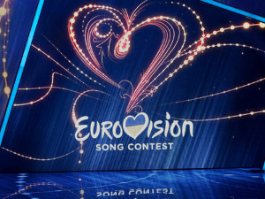 Евровизија - 1970.