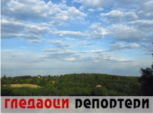 Гледаоци репортери (11. септембар 2021)