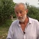 Укинут притвор Мирославу Алексићу, добија наногвицу