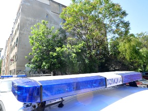 Хапшење због сумње да је изазивао пожар у околини Бора