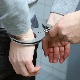 Ухапшен због сумње да је напао бившу супругу и сина у Лесковцу