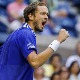 Медведев први финалиста Ју-Ес опена